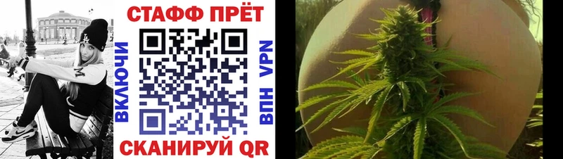  COCAIN Льгов