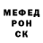 МДМА VHQ Oksana Drobovig