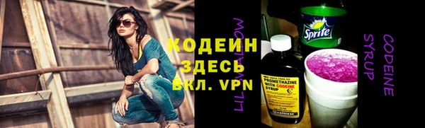 PSILOCYBIN Лабытнанги