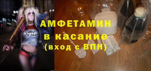 PSILOCYBIN Лабытнанги