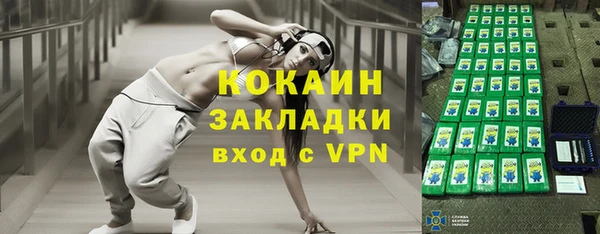 PSILOCYBIN Лабытнанги