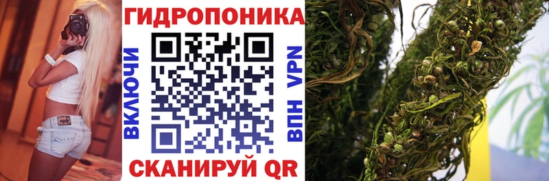 Шишки марихуана Ganja  Льгов 